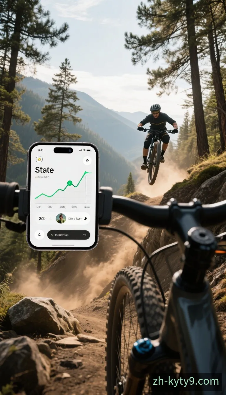 开云体育APP v6.8.5 移动端高清赛事直播与极速导航界面展示